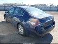 Photo 3 of 18 — 2009 Nissan Altima
