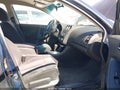 Photo 5 of 18 — 2009 Nissan Altima