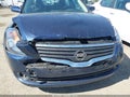 Photo 6 of 18 — 2009 Nissan Altima