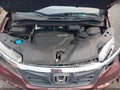 Photo 10 of 19 — 2017 Honda Ridgeline
