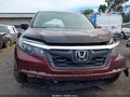 Photo 12 of 19 — 2017 Honda Ridgeline