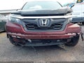 Photo 18 of 19 — 2017 Honda Ridgeline