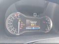 Photo 7 of 19 — 2017 Honda Ridgeline