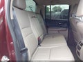 Photo 8 of 19 — 2017 Honda Ridgeline