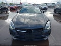 Photo 12 of 16 — 2019 Mercedes-Benz SLC-Class