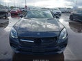 Photo 6 of 16 — 2019 Mercedes-Benz SLC-Class