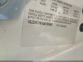 2009 Pontiac G6 — photo 9 of 11 | VIN 1G2ZH57N994106908