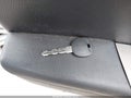 Photo 11 of 11 — 2009 Pontiac G6