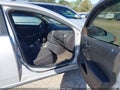 Photo 5 of 11 — 2009 Pontiac G6