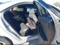 2009 Pontiac G6 — photo 8 of 11 | VIN 1G2ZH57N994106908