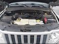 Photo 10 of 12 — 2011 Jeep Liberty