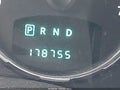 Photo 12 of 12 — 2011 Jeep Liberty