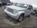 Photo 2 of 12 — 2011 Jeep Liberty