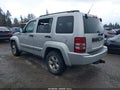 Photo 3 of 12 — 2011 Jeep Liberty