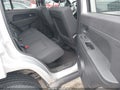 Photo 8 of 12 — 2011 Jeep Liberty