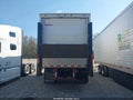 2014 Kenworth Construction — photo 21 of 21 | VIN 2NKHHM6X5EM396006