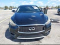 Photo 12 of 17 — 2018 Infiniti QX30