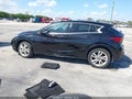 Photo 14 of 17 — 2018 Infiniti QX30