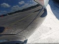 Photo 17 of 17 — 2018 Infiniti QX30