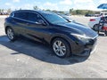 Photo 1 of 17 — 2018 Infiniti QX30