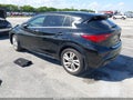 Photo 3 of 17 — 2018 Infiniti QX30