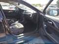 Photo 5 of 17 — 2018 Infiniti QX30