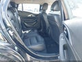 Photo 8 of 17 — 2018 Infiniti QX30