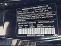 Photo 9 of 17 — 2018 Infiniti QX30