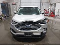 Photo 12 of 19 — 2019 Ford Edge