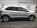 Photo 13 of 19 — 2019 Ford Edge