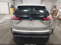 Photo 16 of 19 — 2019 Ford Edge