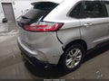 Photo 19 of 19 — 2019 Ford Edge