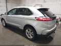 Photo 3 of 19 — 2019 Ford Edge