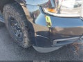 2016 Chevrolet Tahoe — photo 6 of 16 | VIN 1GNSKEEC3GR400506