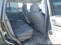 Photo 8 of 16 — 2016 Chevrolet Tahoe