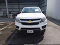Photo 12 of 16 — 2015 Chevrolet Colorado