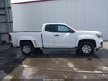 Photo 13 of 16 — 2015 Chevrolet Colorado