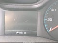 Photo 15 of 16 — 2015 Chevrolet Colorado