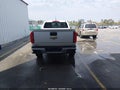 Photo 16 of 16 — 2015 Chevrolet Colorado