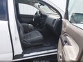Photo 5 of 16 — 2015 Chevrolet Colorado