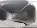 Photo 7 of 16 — 2015 Chevrolet Colorado
