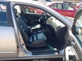 2005 Honda Accord — photo 5 of 12 | VIN 1HGCM66585A059114