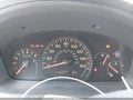 2005 Honda Accord — photo 7 of 12 | VIN 1HGCM66585A059114