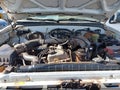 Photo 10 of 16 — 2000 Toyota Tacoma