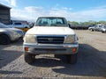 Photo 12 of 16 — 2000 Toyota Tacoma