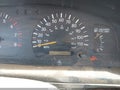 Photo 15 of 16 — 2000 Toyota Tacoma