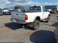 Photo 4 of 16 — 2000 Toyota Tacoma