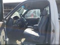 Photo 8 of 16 — 2000 Toyota Tacoma