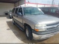 2002 Chevrolet Suburban 1500 — photo 6 of 11 | VIN 3GNEC16Z32G222062