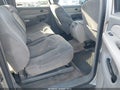 2002 Chevrolet Suburban 1500 — photo 8 of 11 | VIN 3GNEC16Z32G222062